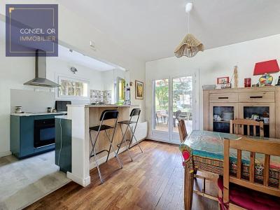 Acheter Maison Oullins 409000 euros