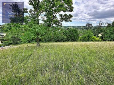 For sale Saint-genis-laval 1200 m2 Rhone (69230) photo 0