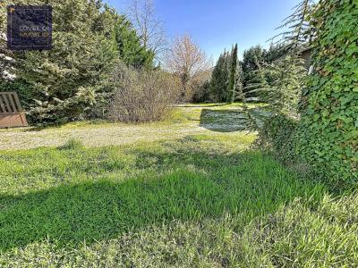 Annonce Vente Terrain Grezieu-la-varenne 69