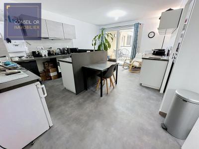 Acheter Appartement Craponne Rhone
