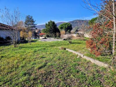 Acheter Maison Saint-julien-en-saint-alban Ardeche