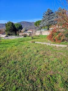 Acheter Maison Saint-julien-en-saint-alban 262000 euros