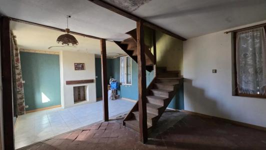 For sale Morvillers 5 rooms 150 m2 Oise (60380) photo 2