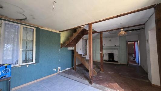 For sale Morvillers 5 rooms 150 m2 Oise (60380) photo 3