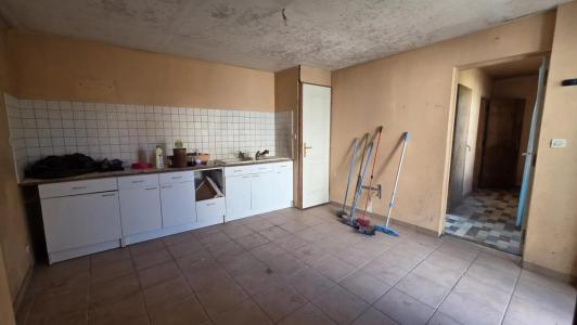 For sale Morvillers 5 rooms 150 m2 Oise (60380) photo 4