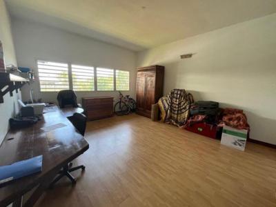 Acheter Maison Remire-montjoly 550000 euros