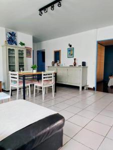 Acheter Maison 84 m2 Kourou