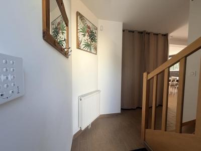 For sale Saint-gatien-des-bois 5 rooms 101 m2 Calvados (14130) photo 1