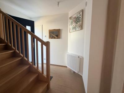 For sale Saint-gatien-des-bois 5 rooms 101 m2 Calvados (14130) photo 2