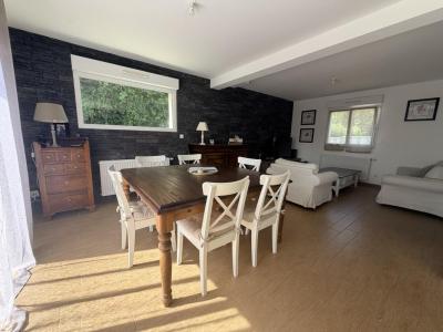 For sale Saint-gatien-des-bois 5 rooms 101 m2 Calvados (14130) photo 3