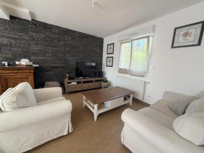 For sale Saint-gatien-des-bois 5 rooms 101 m2 Calvados (14130) photo 4
