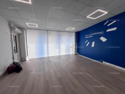 For rent Montivilliers 60 m2 Seine maritime (76290) photo 1