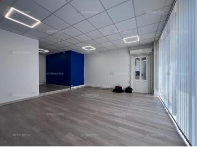 For rent Montivilliers 60 m2 Seine maritime (76290) photo 2