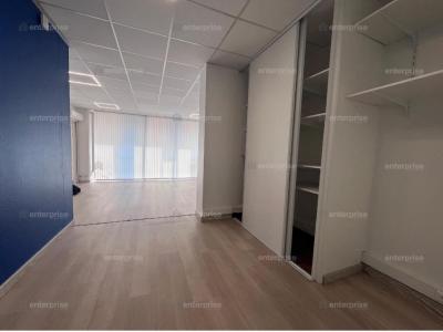 For rent Montivilliers 60 m2 Seine maritime (76290) photo 3