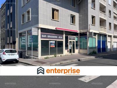 For rent Havre 100 m2 Seine maritime (76600) photo 0