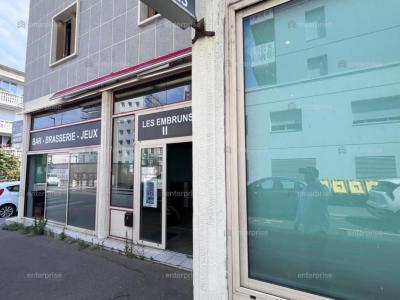Annonce Location Local commercial Havre 76