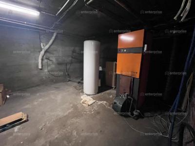 Louer Local commercial Havre 21030 euros