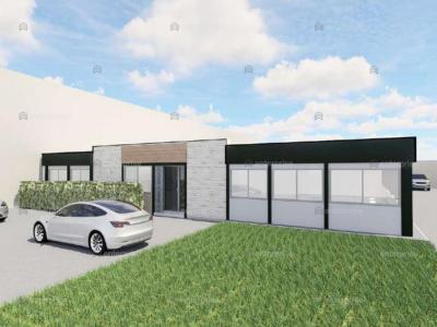 Annonce Location Bureau Havre 76