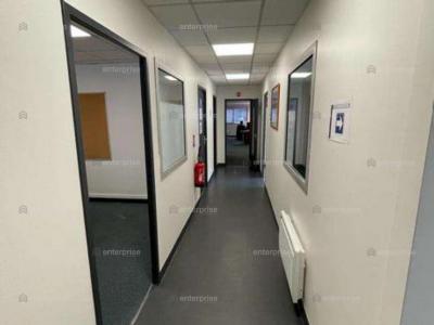 Louer Bureau Havre 55013 euros