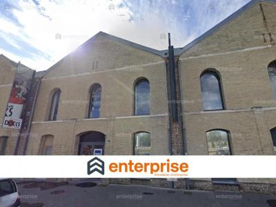 For rent Havre 236 m2 Seine maritime (76600) photo 0