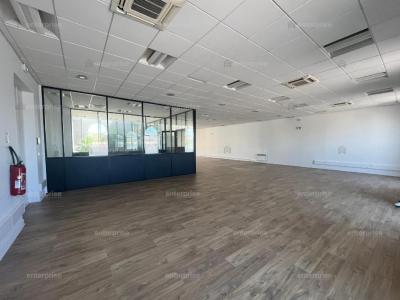 Annonce Location Bureau Havre 76