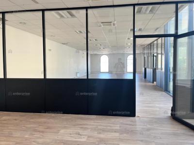 Louer Bureau Havre Seine maritime