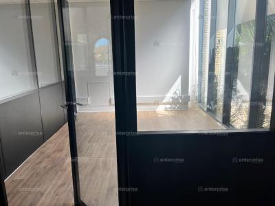 Louer Bureau Havre 35499 euros