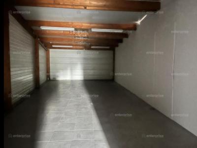 Louer Local commercial Fecamp 66000 euros