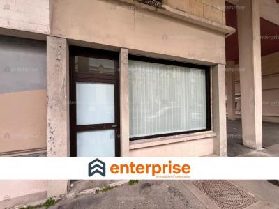 For rent Havre 50 m2 Seine maritime (76600) photo 0