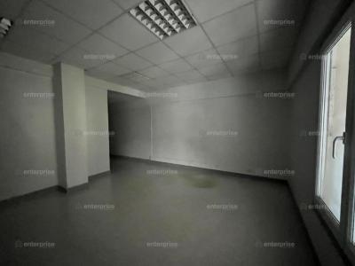 Annonce Location Local commercial Havre 76