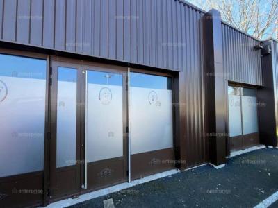 Annonce Location Local commercial Harfleur 76
