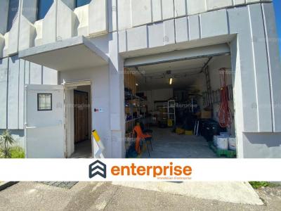 For sale Havre 100 m2 Seine maritime (76600) photo 0