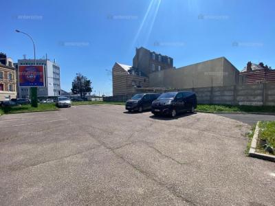 Annonce Vente Commerce Havre 76