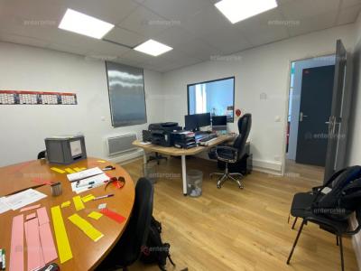 Acheter Commerce Havre Seine maritime