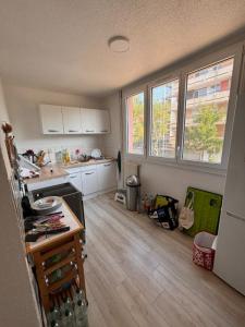 Annonce Location 3 pi�ces Appartement Saint-brieuc 22