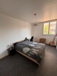 Louer Appartement 61 m2 Saint-brieuc