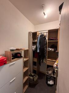 Louer Appartement Saint-brieuc 630 euros