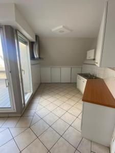 Annonce Location 5 pi�ces Appartement Saint-brieuc 22