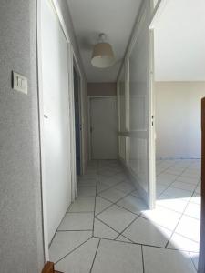 Louer Appartement Saint-brieuc Cotes d'armor