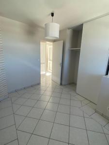 Louer Appartement Saint-brieuc 946 euros