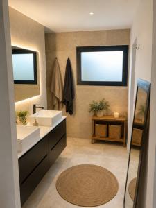 Annonce Vente 5 pi�ces Maison Bruguieres 31