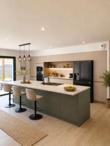 Acheter Maison 120 m2 Bruguieres