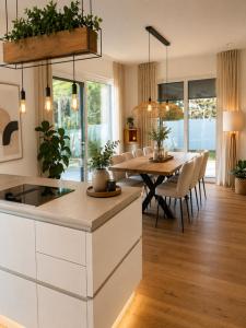 Annonce Vente 4 pi�ces Maison Castelginest 31