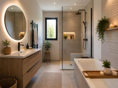Acheter Maison 95 m2 Castelginest