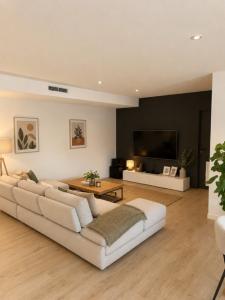 Annonce Vente 4 pi�ces Maison Saint-jory 31
