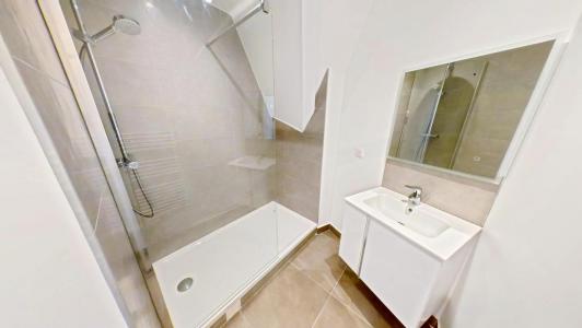 Acheter Appartement Paris-8eme-arrondissement Paris