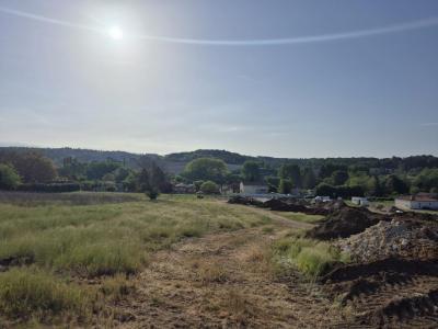 For sale Saint-germain-du-salembre 644 m2 Dordogne (24190) photo 0