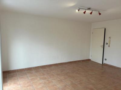 Louer Appartement 45 m2 Carcassonne