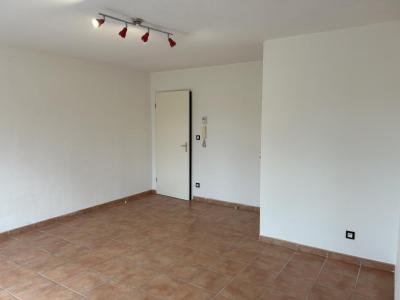 Louer Appartement Carcassonne 432 euros