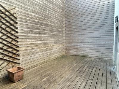 Annonce Location 4 pi�ces Maison Carcassonne 11